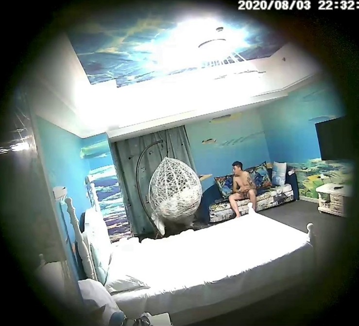 未流出几部海洋主题酒店真实记录几对情侣偸情的男女疯狂嗨炮69坐蜡小伙打桩超厉害3