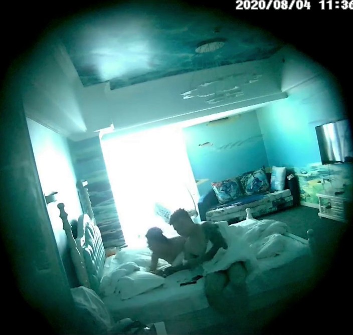 未流出几部海洋主题酒店真实记录几对情侣偸情的男女疯狂嗨炮69坐蜡小伙打桩超厉害5