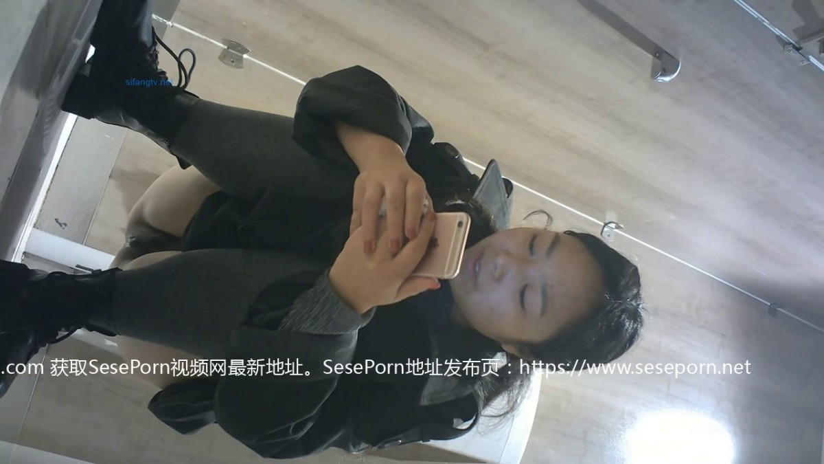 【精品首发】 某房价值70RMB商场厕拍作品 全是高清拍摄 颜值高 第一集 16V2