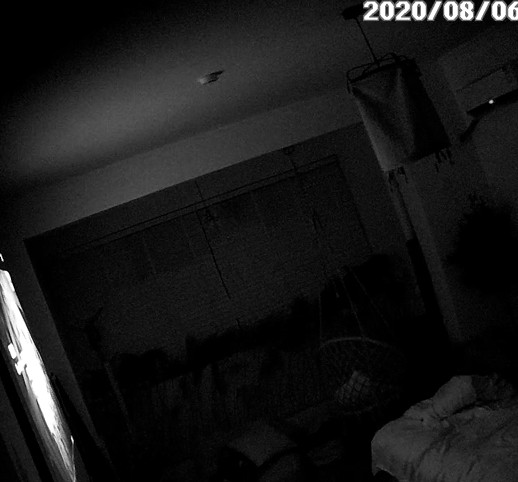 自己守台录制数对青年男女开房啪啪啪身段苗条小美女哭腔呻吟声听着太刺激了 温馨万达-小萝莉情侣2020-08-06_23-02第五发