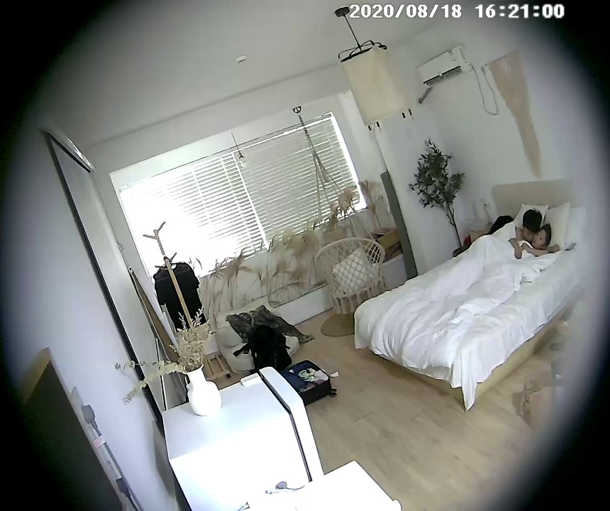 自己守台录制数对青年男女开房啪啪啪身段苗条小美女哭腔呻吟声听着太刺激了 温馨万达-高个和矮子年轻2020-08-18_16-13搞