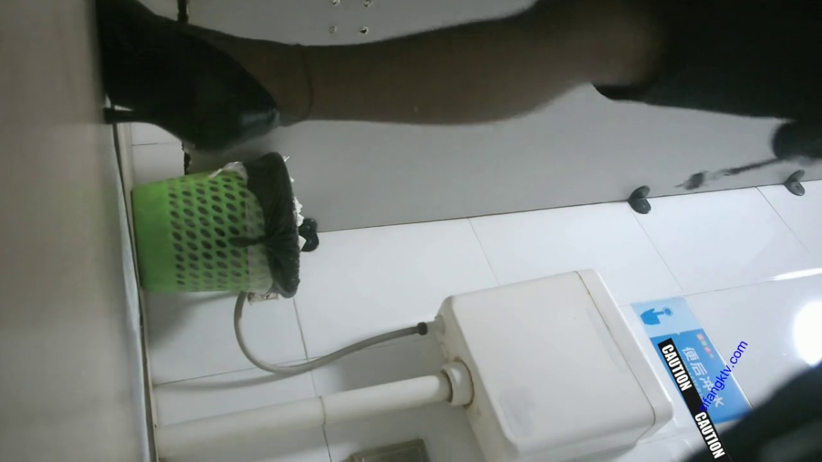 五月最新流出精品厕拍 酒店员工女厕偷拍极品黑丝高跟服务员大堂女厕偷拍玩手机美女4K高清版