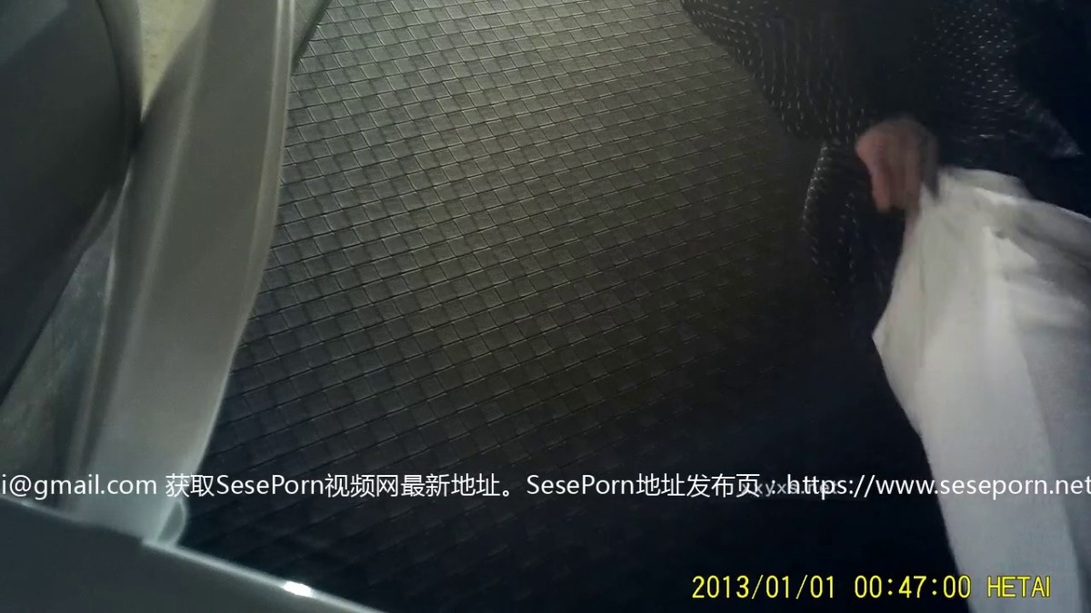 【精选厕拍】五星级大酒店 超清画质版本都是高质量的妹子（第二期）3