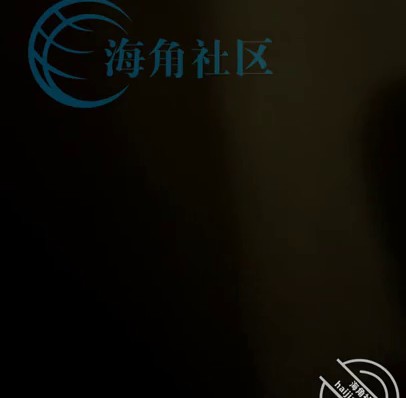 最新购买分享海角新晋牛逼小哥恋母少年 乱伦妈妈计划下药迷奸第一次进入妈妈身体