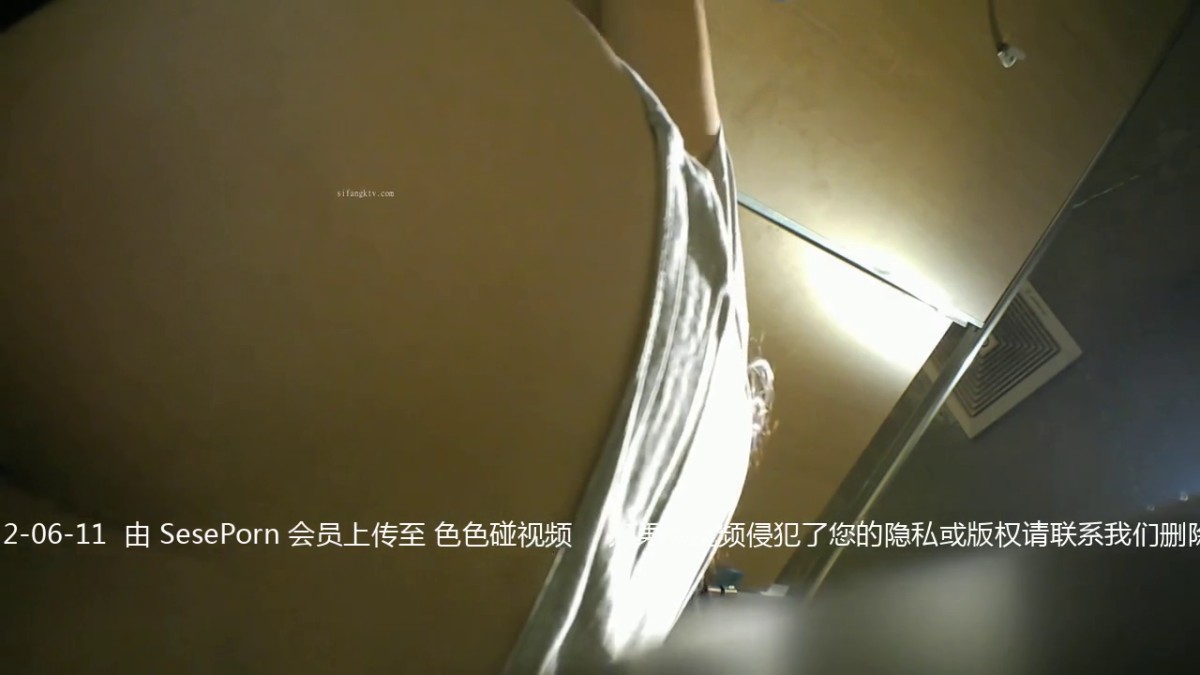 魔手 外购流出《前景、后景》(旗袍美女、JK裙小妹、颜值靓妹）4