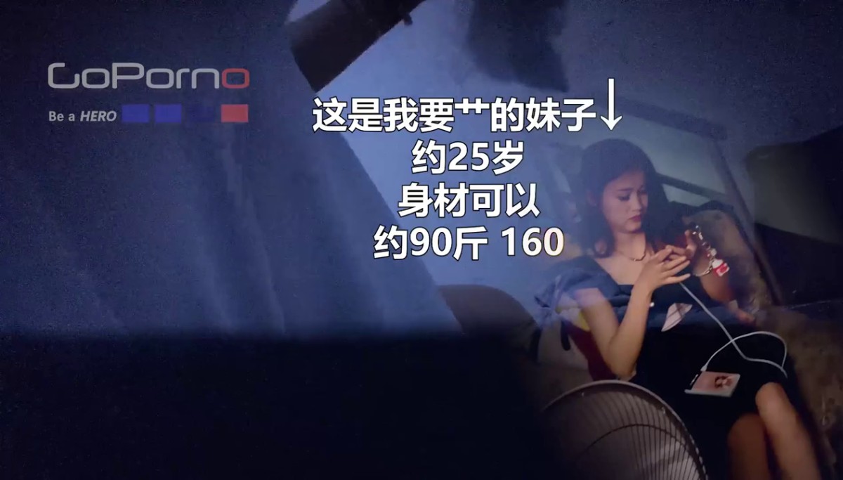 91大神goporno 路边带你扫街，美女尽在街头，进来吧 ，去了，直接做，150连吹带做