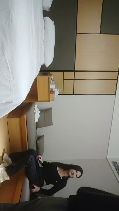 2022.1.17，【开发探索】，佳人不断，夜夜潇洒，压轴女神重磅登场