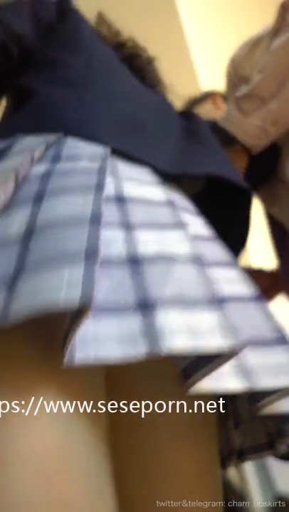 【CD精品】【YZWCD】系列16连发 偷窥包含jk制服、大长腿、高颜值美眉裙底 视觉盛宴2