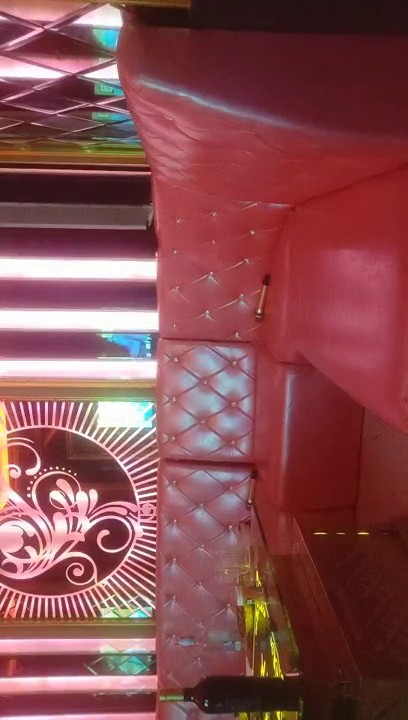 2022-6-12【怨种探花】歌厅唱歌搞妹子，继续操吸奶扣穴，按着双腿正入爆插