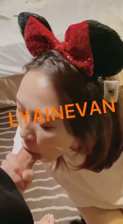 推特流量爆表极品音乐才女高颜气质女神Lya极度反差露脸跟男伴白天搞艺术晚上搞黄色对白风趣6