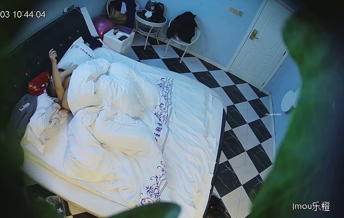 性欲旺盛的年纪我的AV男友小钢炮猛干鸡不休息花式肏B无套内射用浴巾拦截精液极品大奶妹被射好几次 10点39到11点22-1_(new)