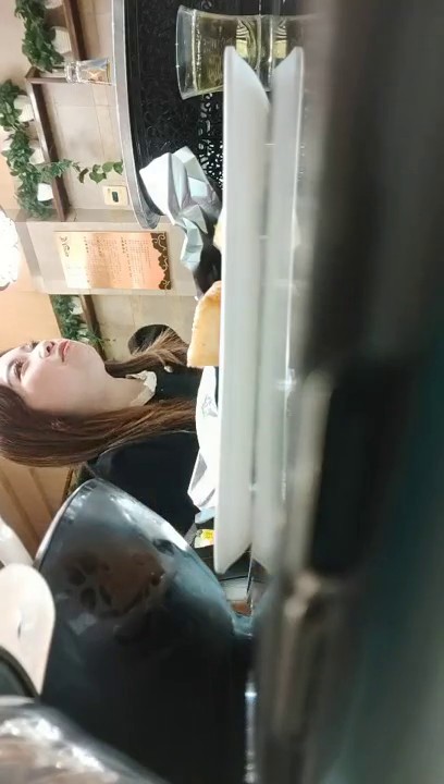 2022.6.19，【嘎子哥探索发现】，泡良达人，探探勾搭少妇，共进晚餐酒店开房1