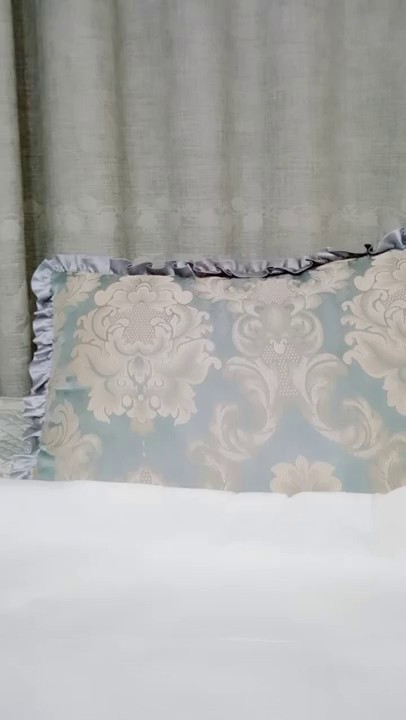 【软桃】咪咪大，屁股大，天生白虎，假鸡吧跳蛋自慰