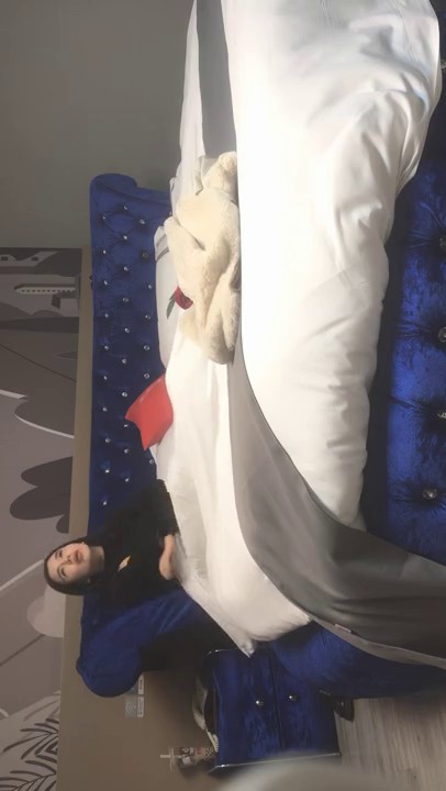 2022.2.17，【古月探花】，外围女神场，甜美小姐姐身材一级棒，超清设备