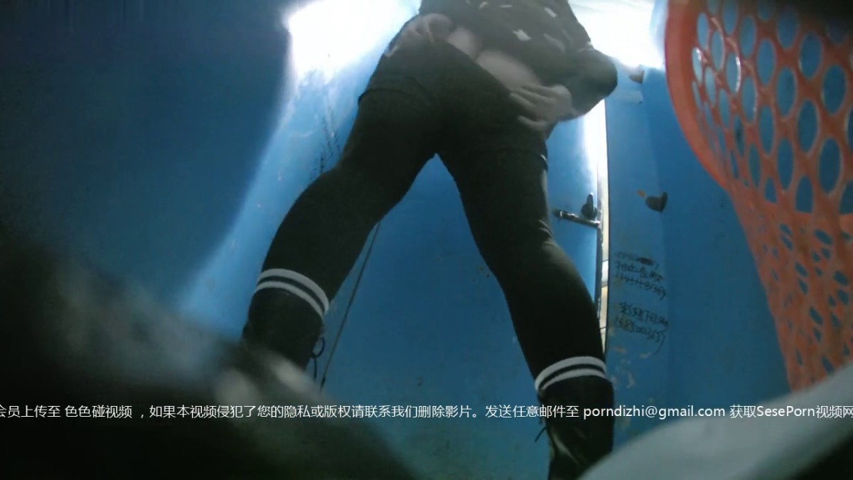 七月最新流出大神潜入电子厂女厕全景沟厕视角偷拍几个上夜班女工尿尿