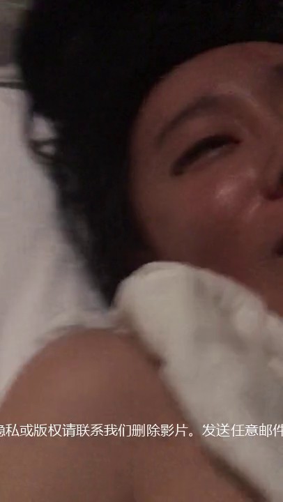 重磅福利私房售价180元新作 7月7日MJ大作迷玩网红脸大胸翘臀极品无添加水印高清原版(2)