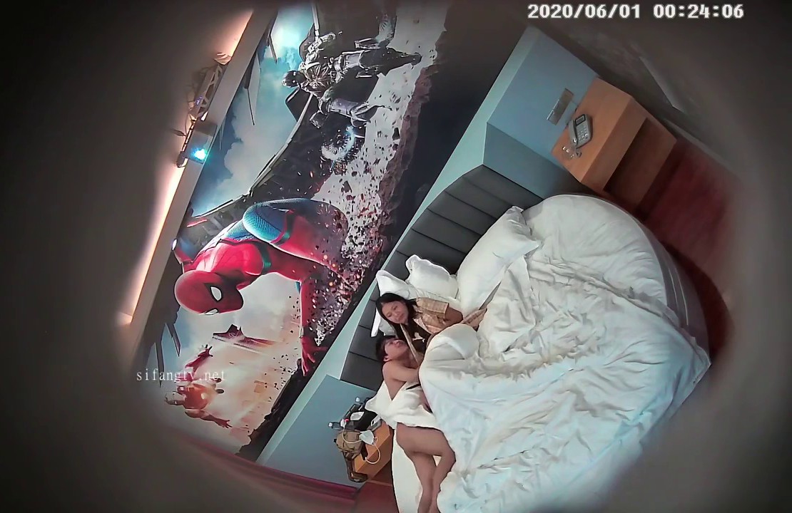 真实欣赏数对青年男女激烈肉搏蜂腰蜜桃臀小姐姐不间断性爱女上位电臀坐插的真心爽歪歪2