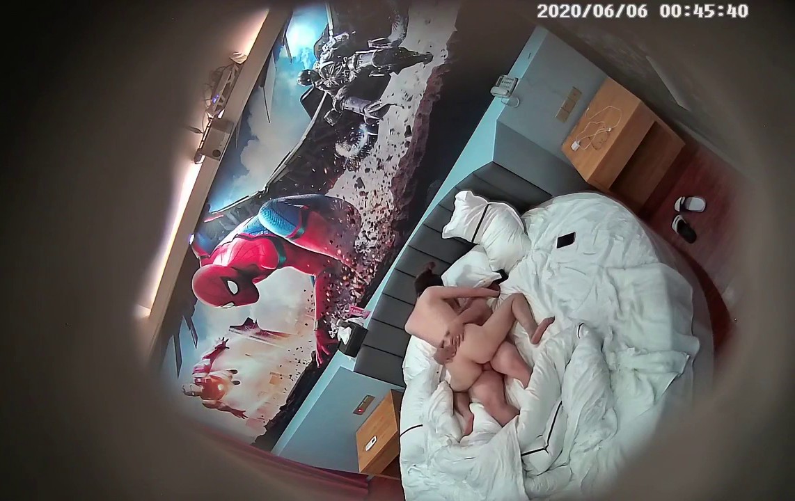 真实欣赏数对青年男女激烈肉搏蜂腰蜜桃臀小姐姐不间断性爱女上位电臀坐插的真心爽歪歪7