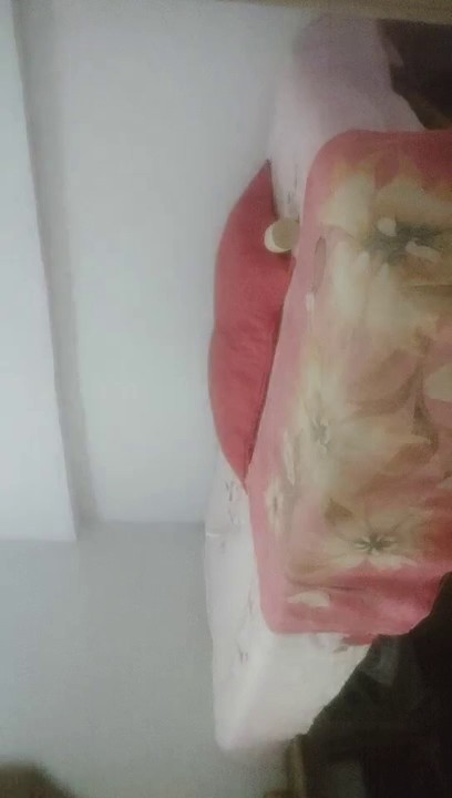 【無水印原版---新片速遞】2022.7.14，【内射良家老板娘】，城中村艳事，小伙跟房东大姐的不伦之恋干两炮