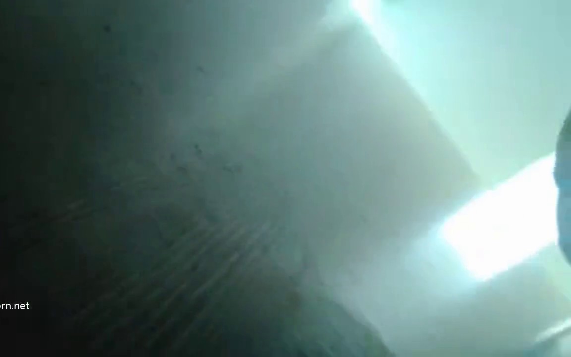 私房流出 魔手 外购 极品厕拍《天眼高清》（制服、黑丝、大号）6