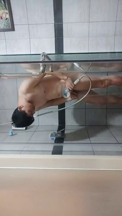 2022.5.22【爱情故事】，怀疑老公出轨，良家搞婚外情报复，首次做这种荒唐事 ，无法自拔4