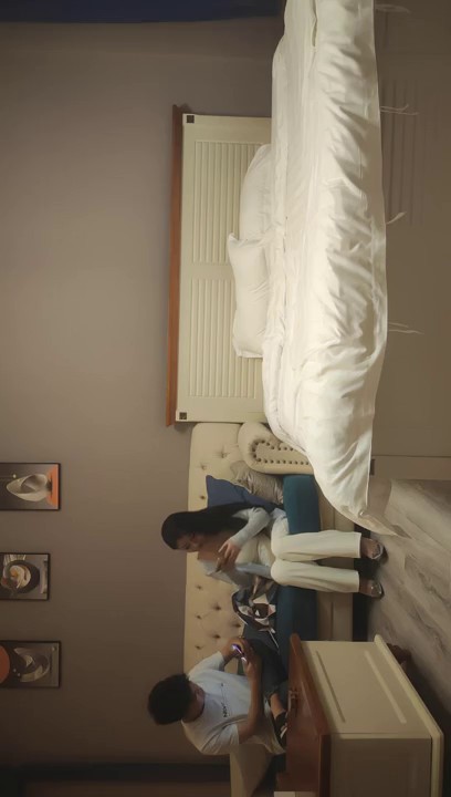 【無水印---超清新片速遞】2022.03.22，【胖子传媒工作室】极品车模场，扛起外围约妹大旗，让人眼前一亮