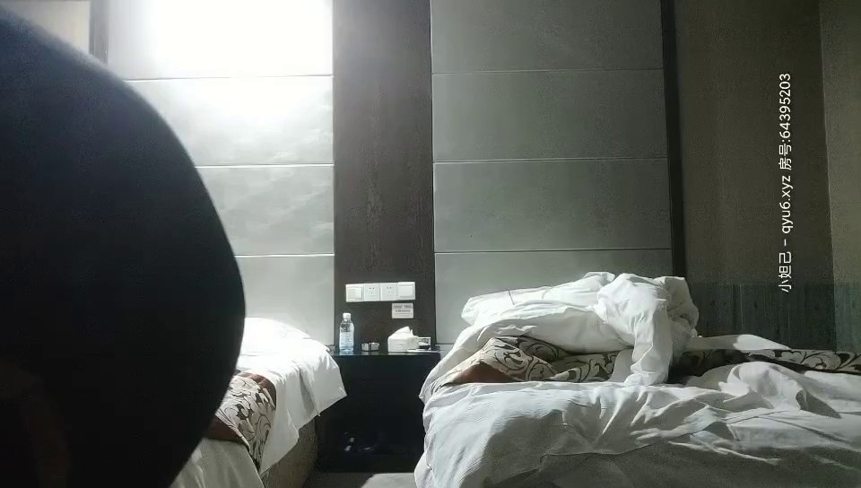 2022.4.23，【大尉探花】至今未流出良家”关灯妹”，KTV喝到微醺开房，女的害羞男的甜言蜜语