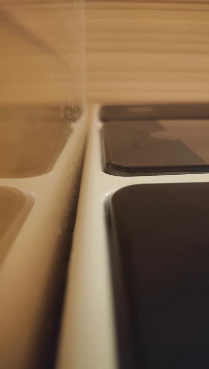 【無水印原版--超清新片速遞】2022.4.3，【胖子工作室】，顶级高端外围，五星级酒店私约2