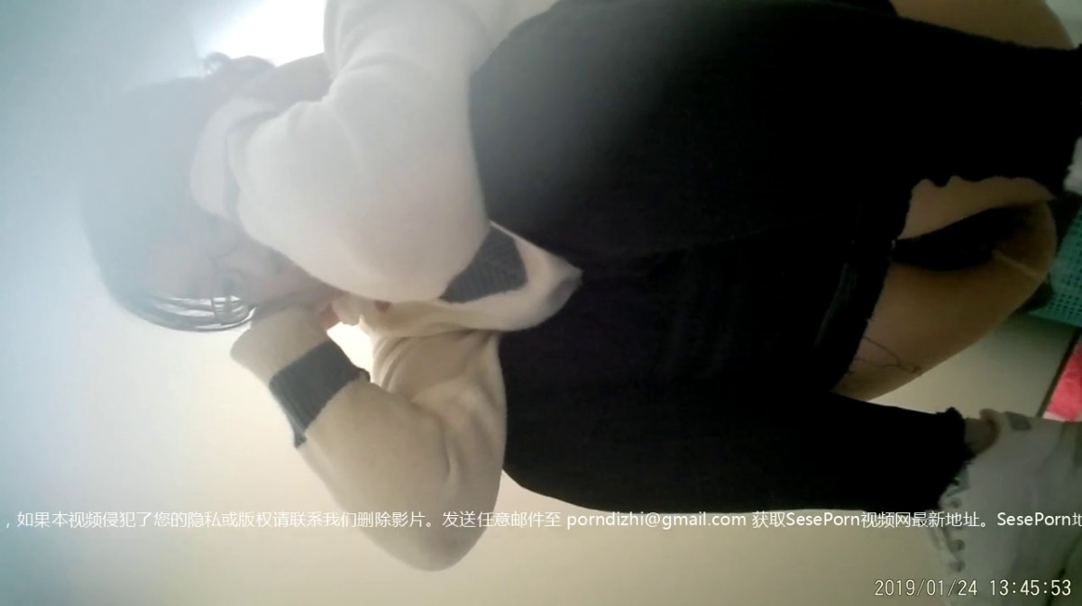 4K原版厕拍日记 1月24日 黑丝袜少妇拥有一个会呼吸的鲍鱼3