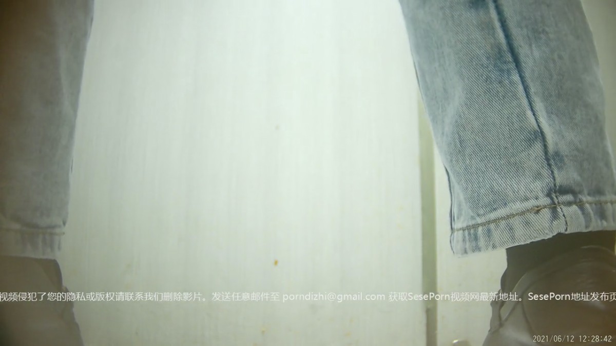 全网4K独家原档（未流出）第三季 后方视角高清露脸（1）5