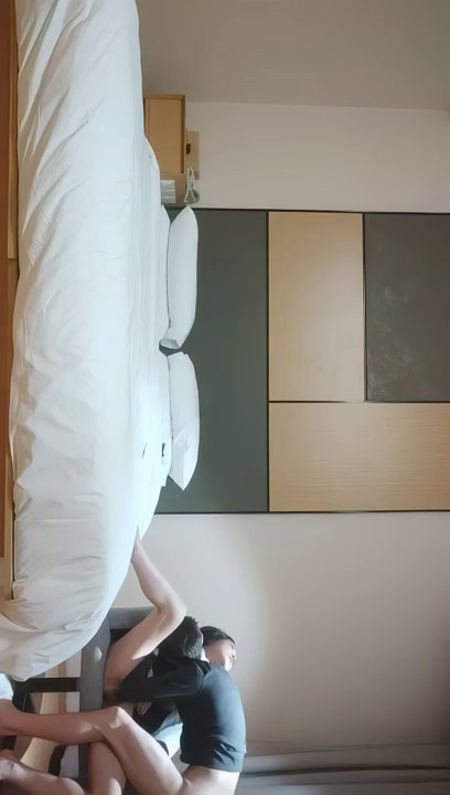 【超清4K画质增强】2022.8.2，【日久生情】，分辨率38402176，大圈外围女神，收藏版无水印