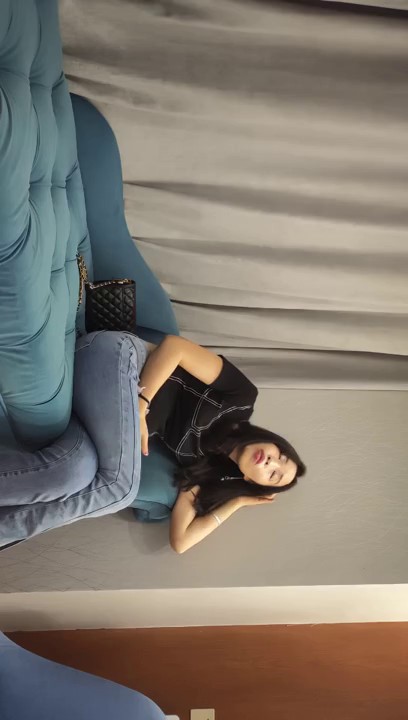 【無水印原版---超清新片速遞】2022.5.7，【隔壁老王呀】，各种类型都要尝试，最清晰的画质，妩媚妖娆少妇