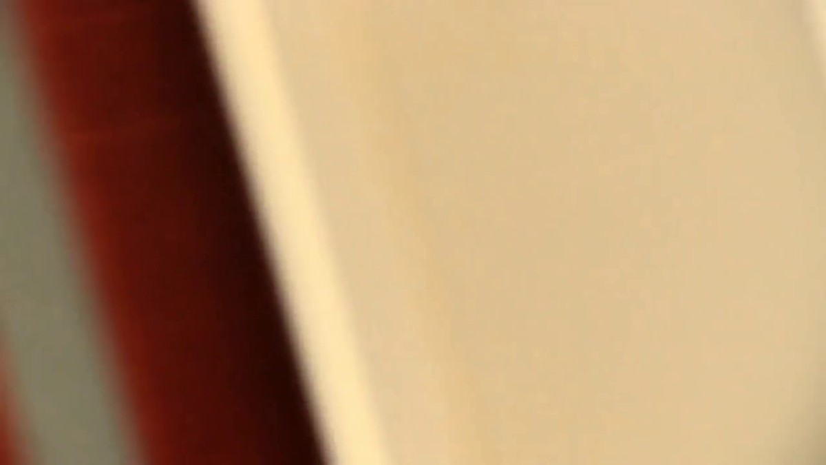 大神多地点女厕近距离偷拍多位美女嘘嘘5