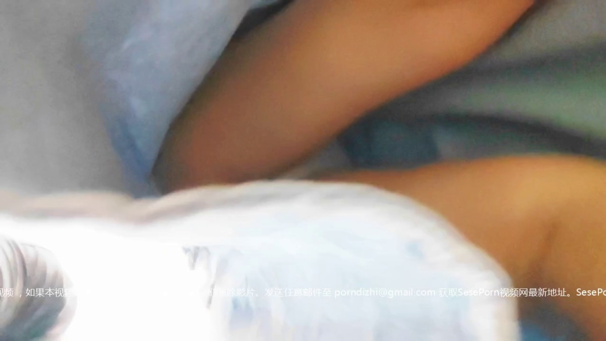 一口气CD了7个美女