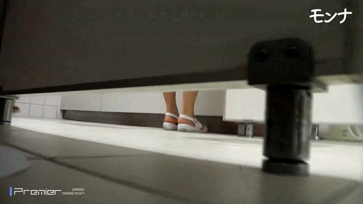 陌陌上约到的风骚离异少妇美女口活功夫不错做起来特别骚,叫声让人更兴奋普通话对白