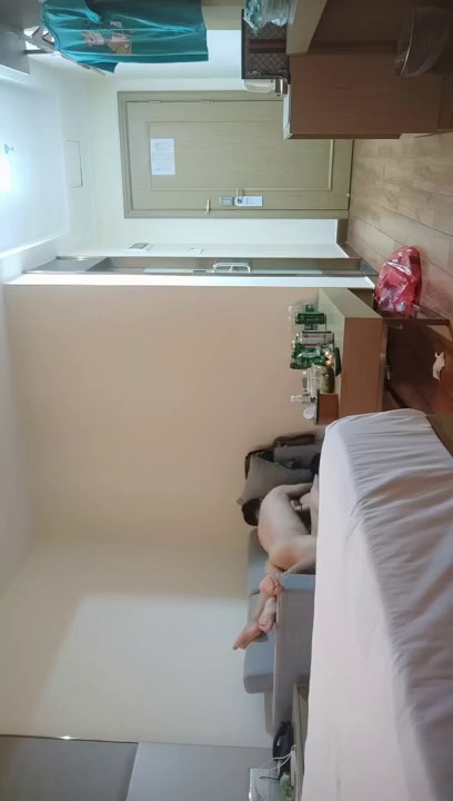 【無水印原版---超清新片速遞】2022.5.17，【爱情故事】，良家，离异少妇，风情万种，少妇正是如狼似