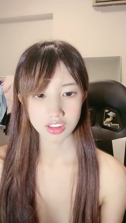 推荐！新人！正宗校花下海~【崽崽】超漂亮！100%心动感觉