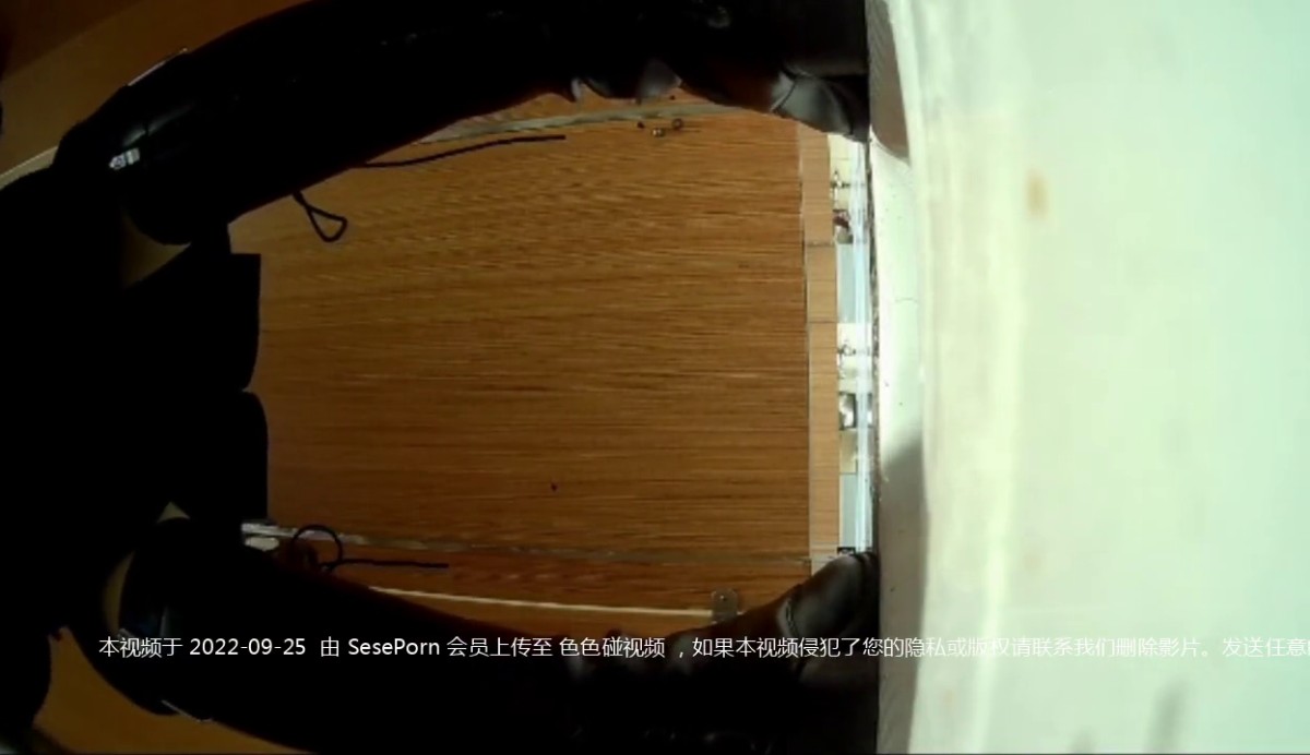 商场女厕全景后拍13位漂亮的小姐姐 各种极品美鲍3