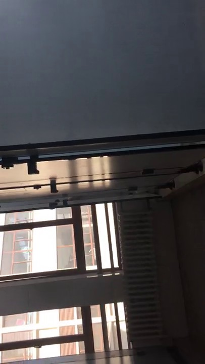 【经典巨作】南北高校嫩妹百B大比拼全集，比的就是看谁B嫩可爱（4部）第三部LLGP上 (17)