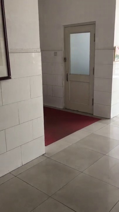 【经典巨作】南北高校嫩妹百B大比拼全集，比的就是看谁B嫩可爱（4部）第三部LLGP上 (27)