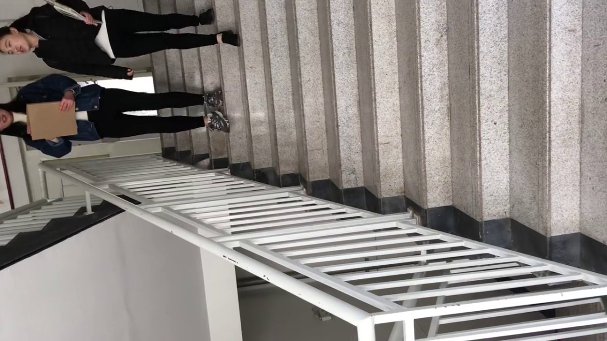 【经典巨作】南北高校嫩妹百B大比拼全集，比的就是看谁B嫩可爱（4部）第四部LLGP下 (8)