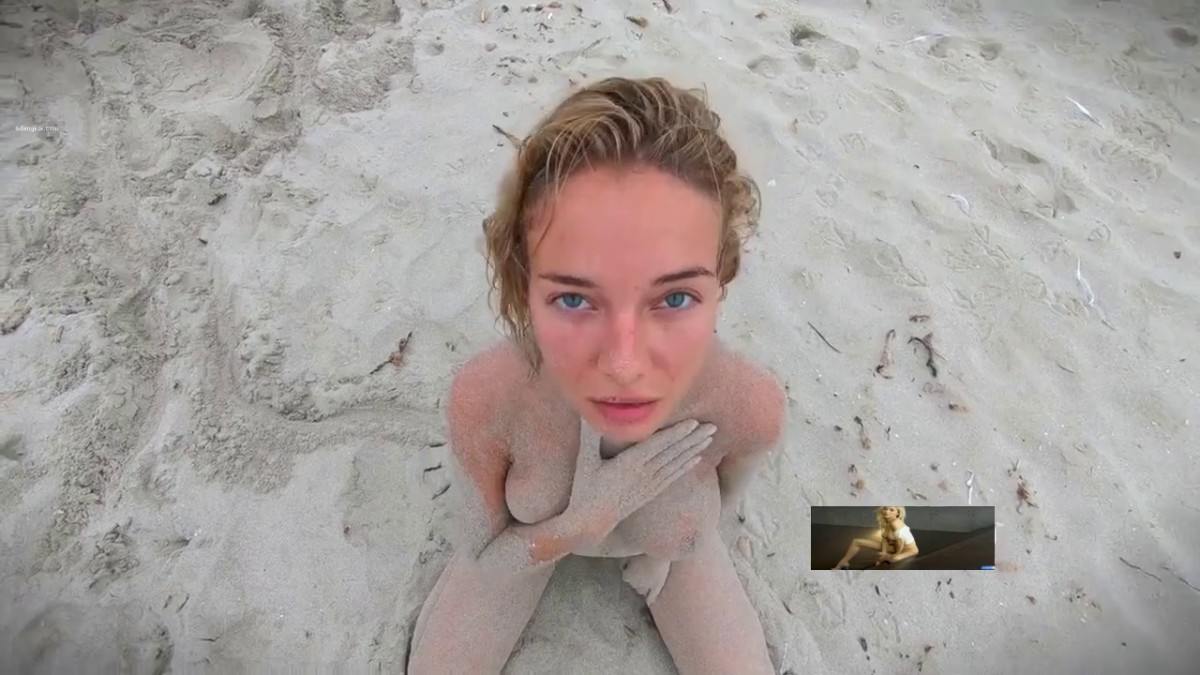 重磅！俄罗斯球迷俱乐部女球迷-高质量知名模特NATALIA 超大尺度，俱乐部大型做爱现场 超长集1 (15)