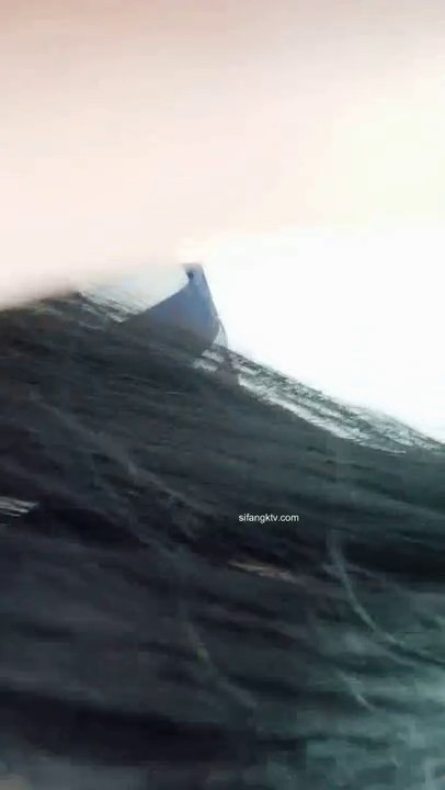 G奶女神！！【超乖的小财迷吖】真的超级大，我要射了！~2