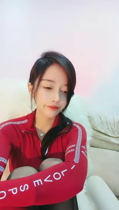 上海万人迷 -莲华- 把我按在墙上，狠狠打我屁股，啊啊啊~官人