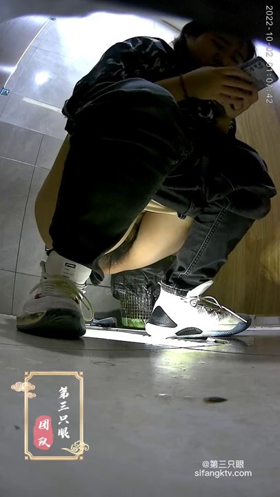 私房10月新流出 【厕拍】原创首发10月2日 最新2