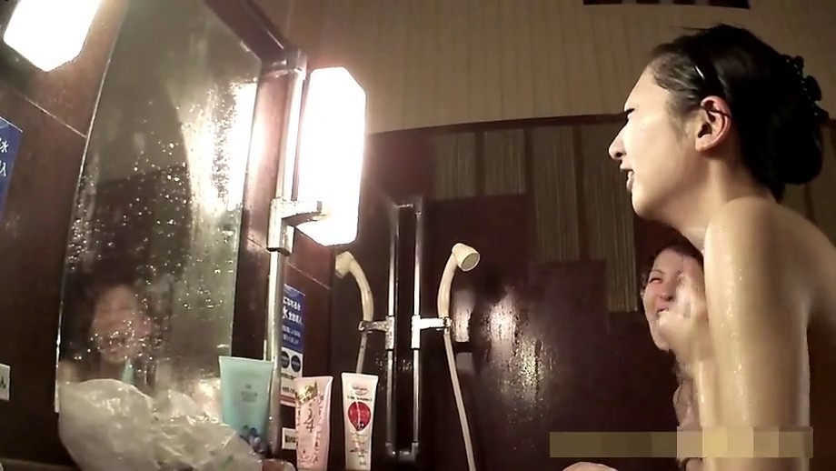 专挑身材有料的妙龄妹下手 极品大奶牛坚挺锥形大奶亮点多非常顶3