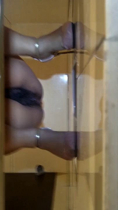 安徽大神拍脸问路系列，出来就乱问，大部分美女们都说不知道有这个地方00Q (6)