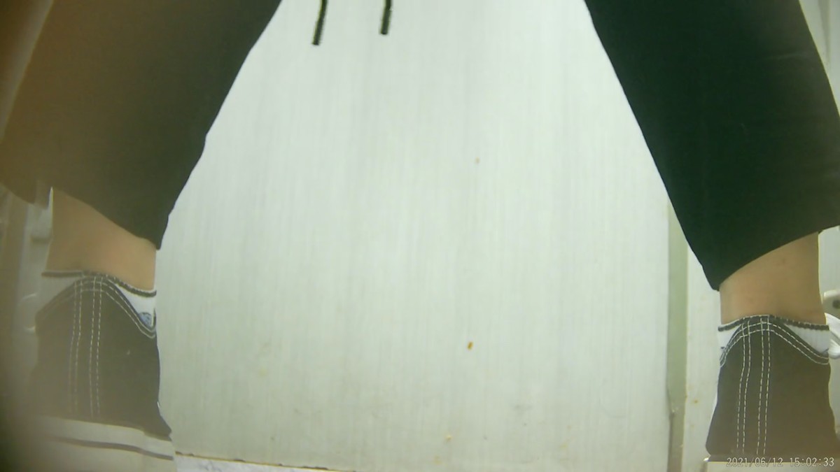 全网4K独家原档（未流出）第三季 后方视角高清露脸（1）1