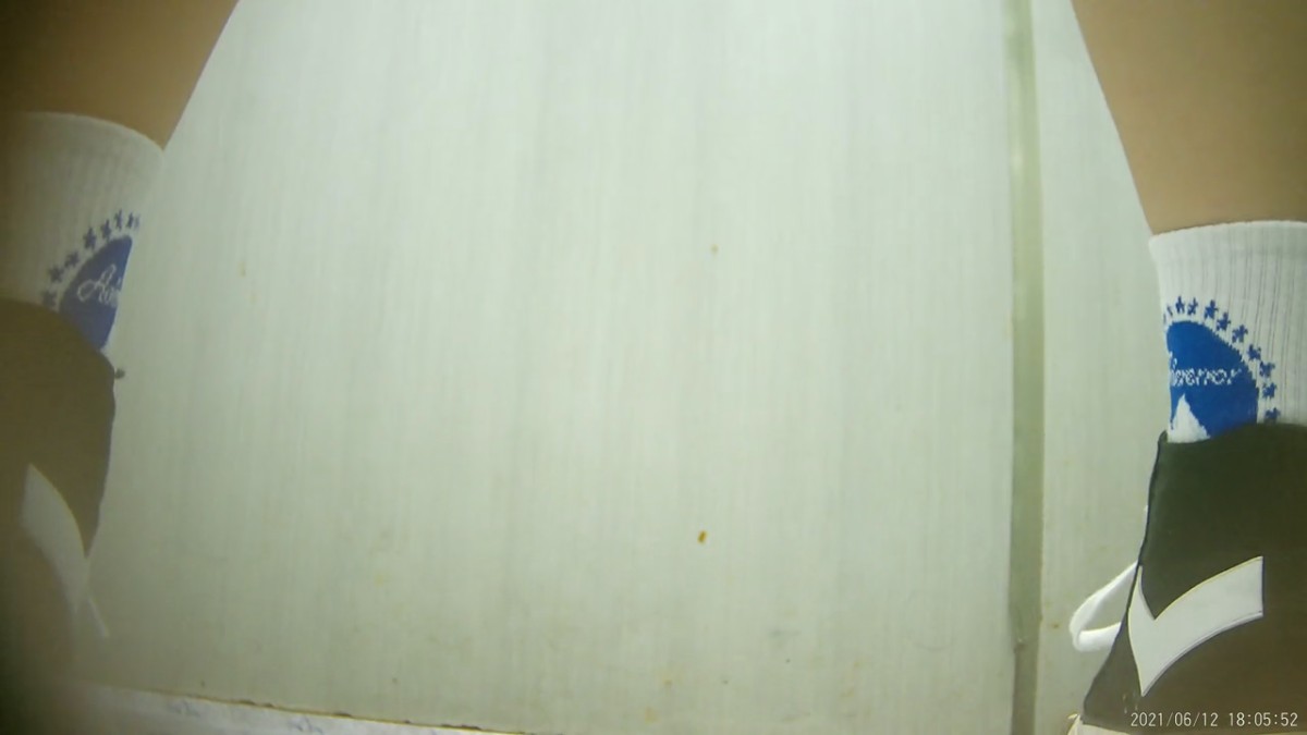 全网4K独家原档（未流出）第三季 后方视角高清露脸（1）6