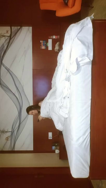 无套内射 【拼命操】极品少妇收割机~各种手段勾引上套~鸡巴威猛~好厉害啊2